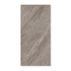 Стеновая панель АЛЬТА СЛЭБ SPC Кварцвинил 300х600х2,4мм Магия Бетона | Азимут